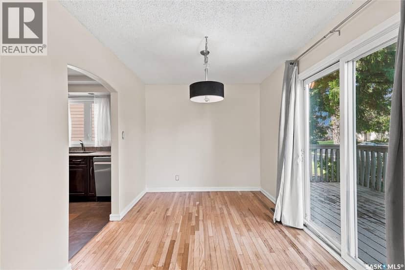 3445 Caen STREET — photo 14 of 40