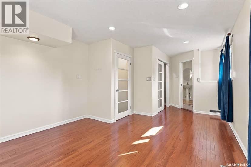 3445 Caen STREET — photo 18 of 40