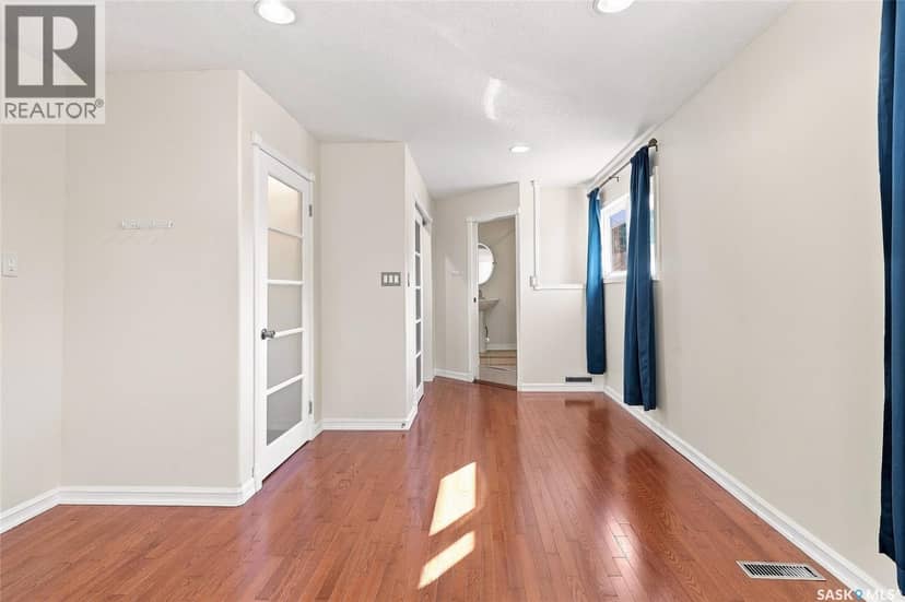 3445 Caen STREET — photo 19 of 40