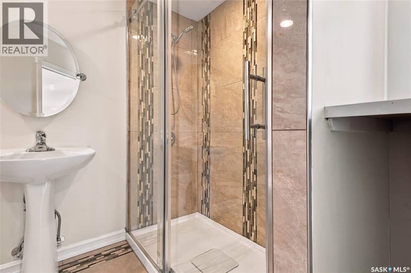 3445 Caen STREET — photo 20 of 40
