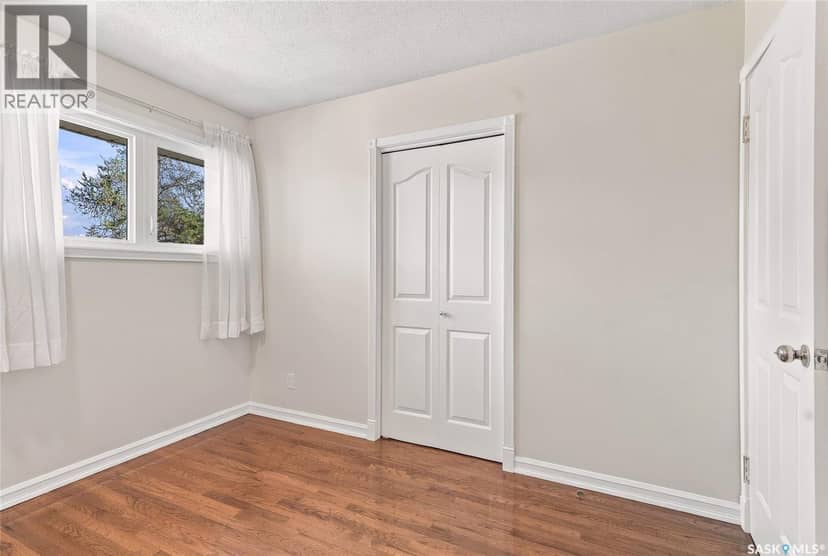 3445 Caen STREET — photo 22 of 40