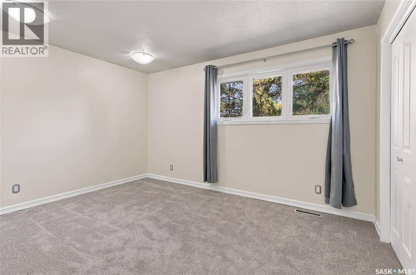 3445 Caen STREET — photo 24 of 40