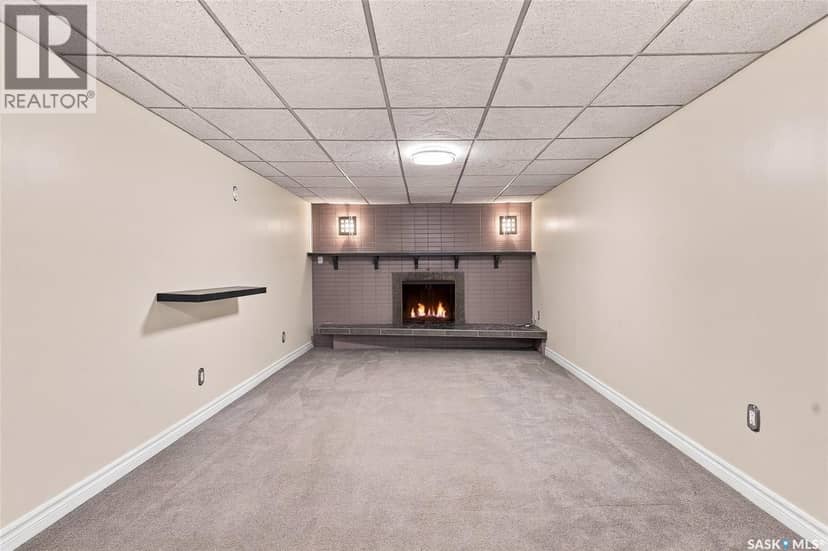 3445 Caen STREET — photo 28 of 40