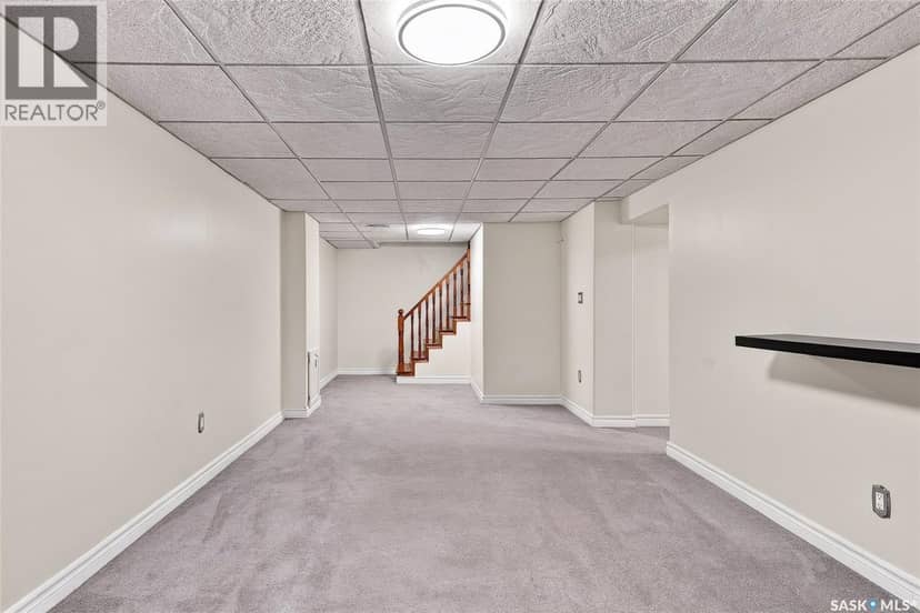 3445 Caen STREET — photo 29 of 40