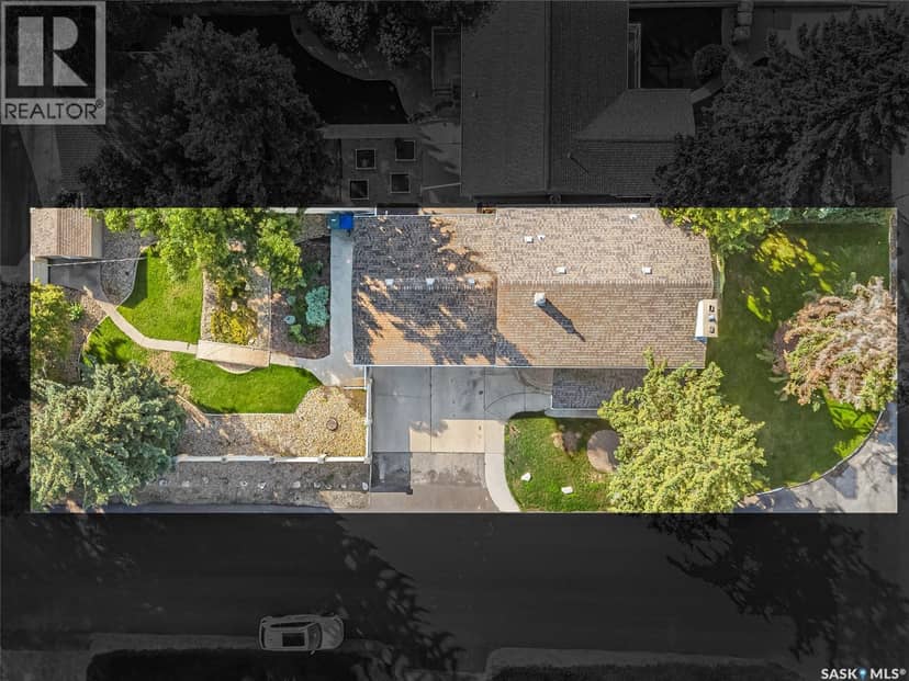 3445 Caen STREET, Saskatoon, photo 3