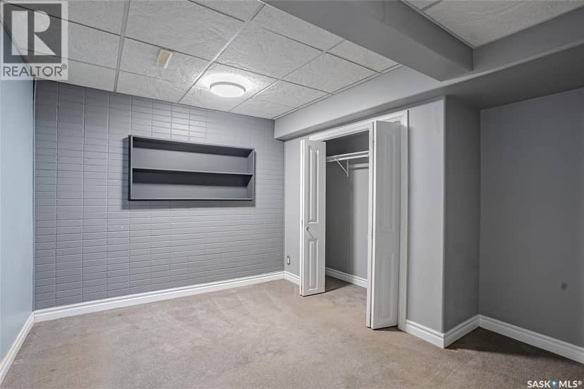 3445 Caen STREET — photo 30 of 40