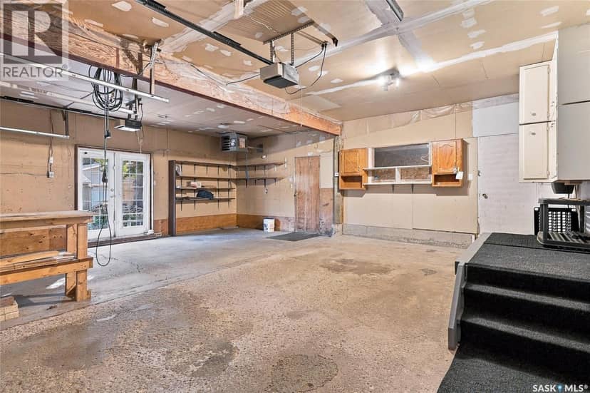 3445 Caen STREET — photo 34 of 40