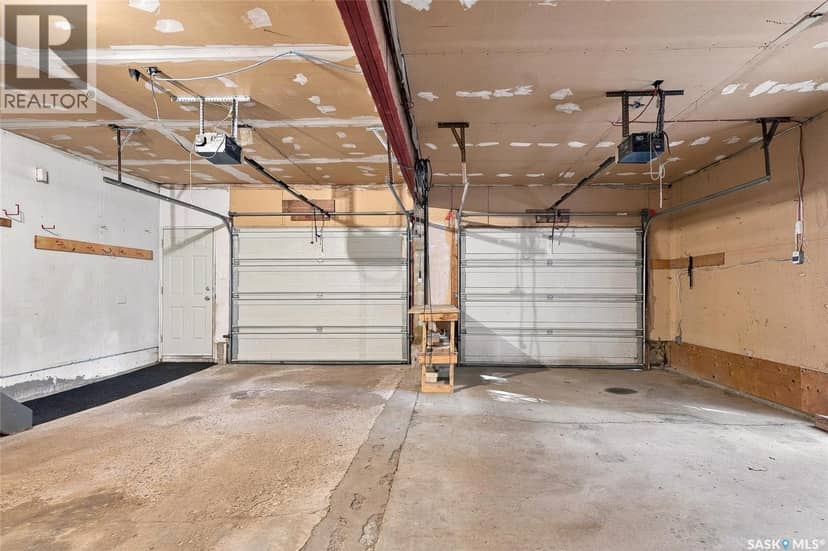 3445 Caen STREET — photo 35 of 40