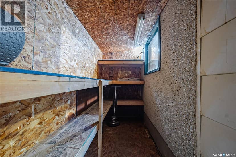 3445 Caen STREET — photo 37 of 40
