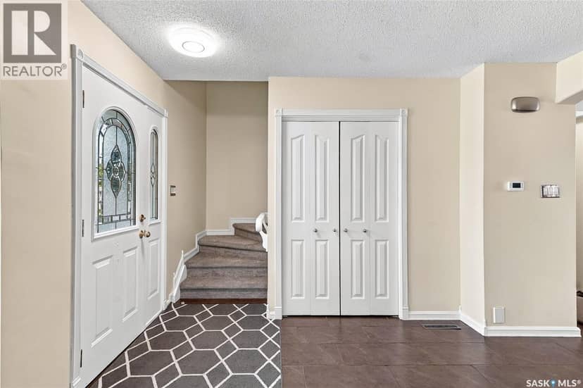 3445 Caen STREET, Saskatoon, photo 4