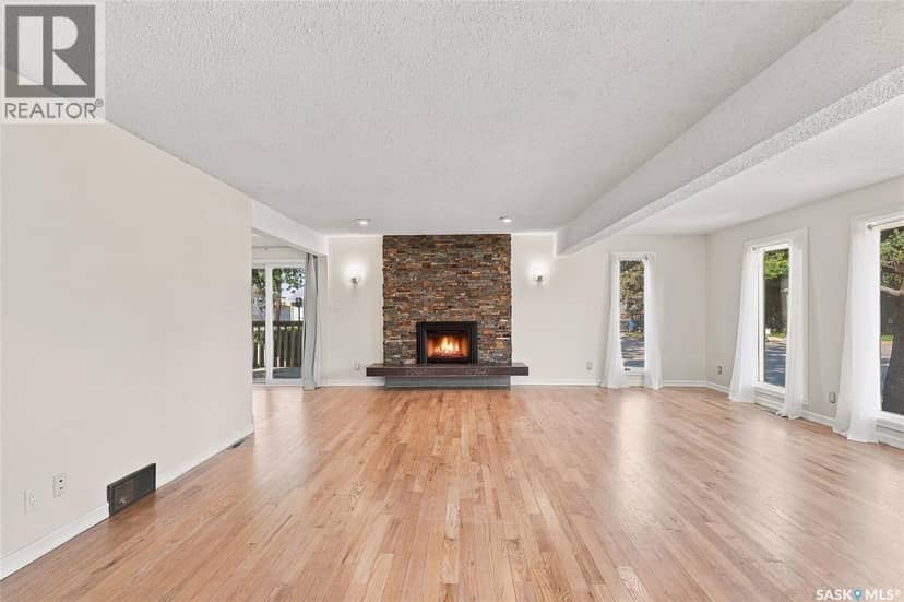 3445 Caen STREET, Saskatoon, photo 6