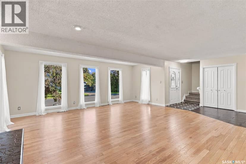 3445 Caen STREET, Saskatoon, photo 7