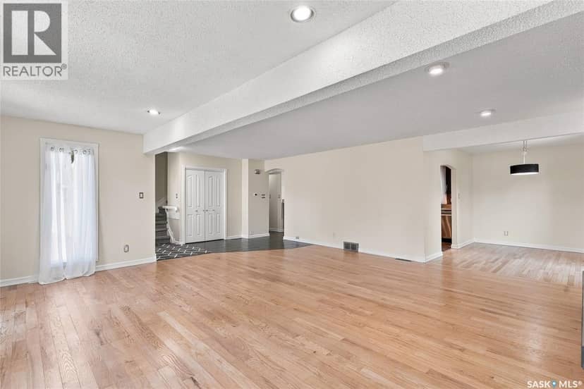 3445 Caen STREET, Saskatoon, photo 8
