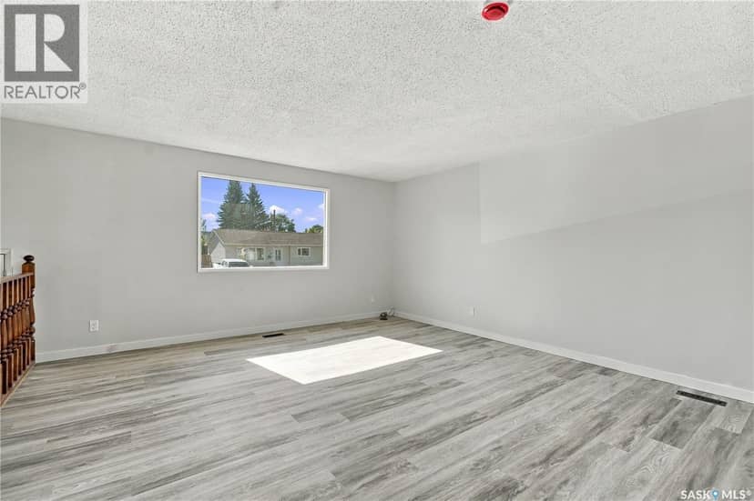 22 Ramsay COURT, Saskatoon, photo 7