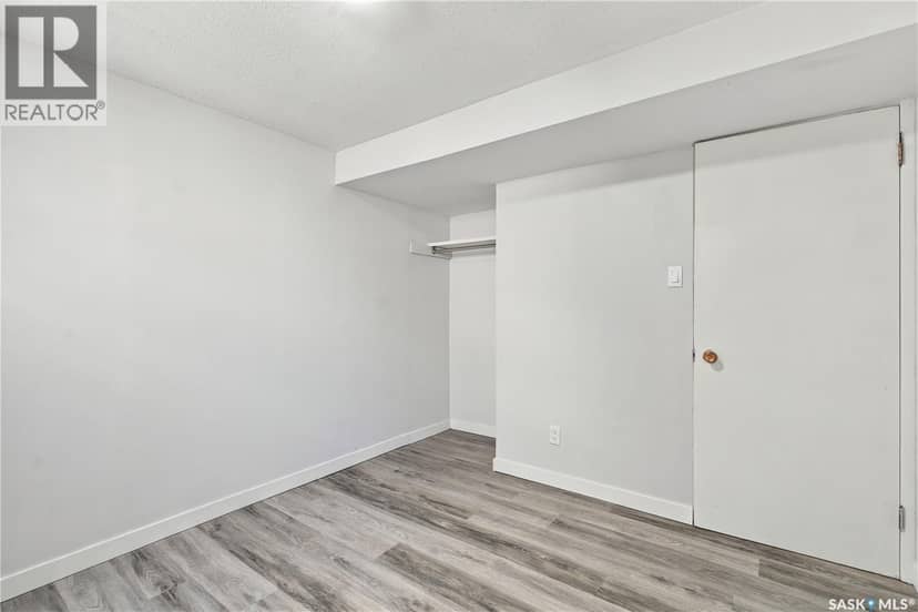 22 Ramsay COURT — photo 17 of 40