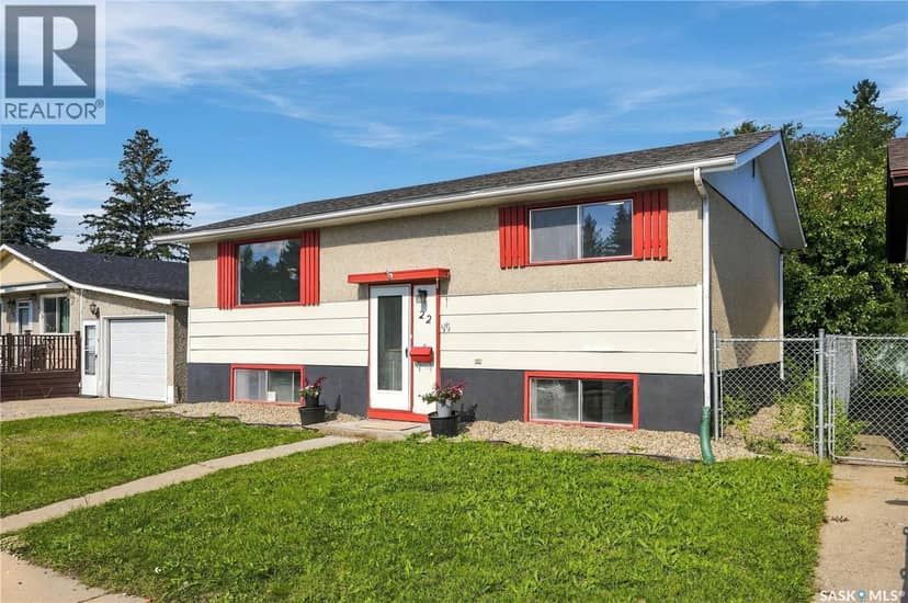 22 Ramsay COURT, Saskatoon, photo 2