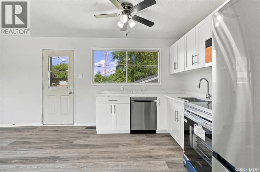 22 Ramsay COURT — photo 10 of 40