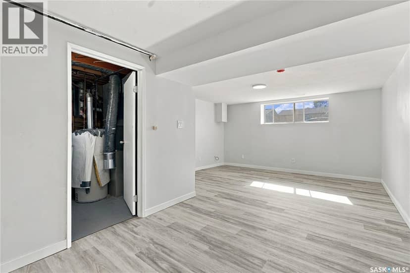 22 Ramsay COURT — photo 20 of 40
