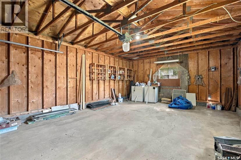 22 Ramsay COURT — photo 27 of 40