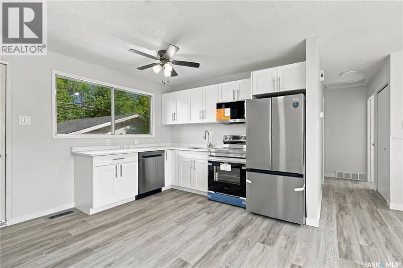 22 Ramsay COURT — photo 9 of 40