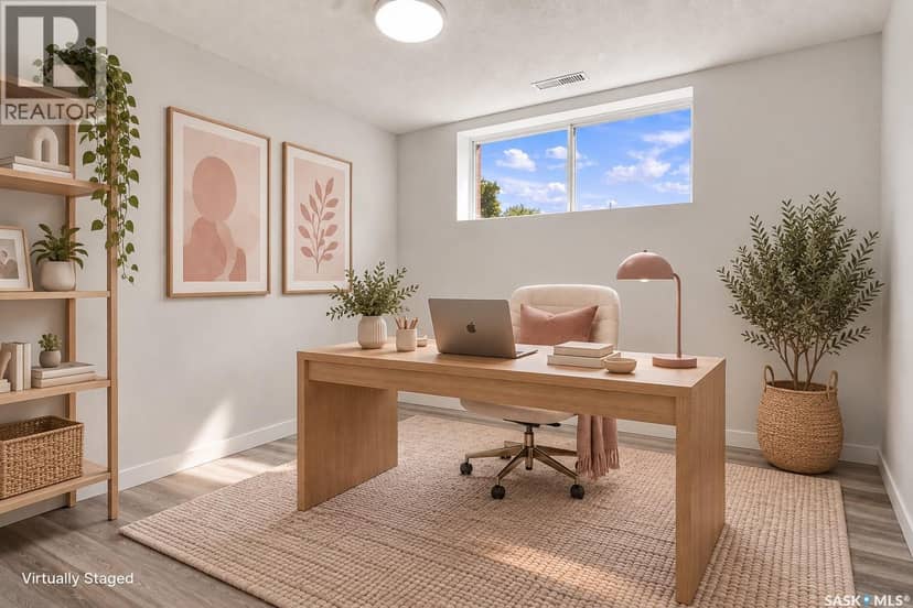 22 Ramsay COURT — photo 14 of 40