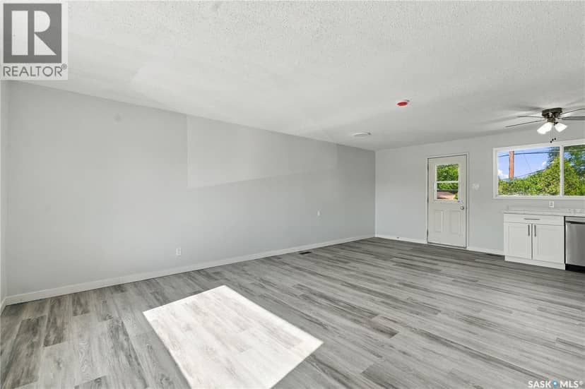 22 Ramsay COURT, Saskatoon, photo 8