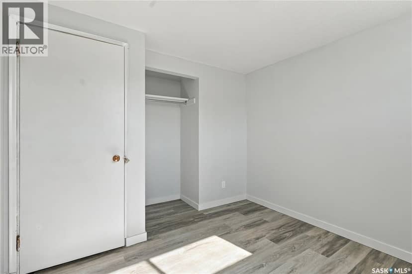 22 Ramsay COURT — photo 16 of 40