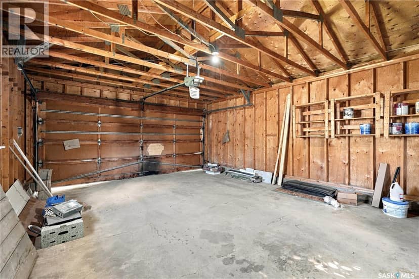 22 Ramsay COURT — photo 26 of 40