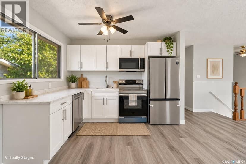 22 Ramsay COURT — photo 11 of 40