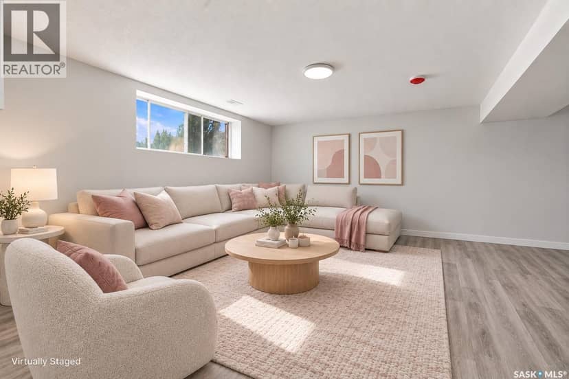 22 Ramsay COURT — photo 18 of 40