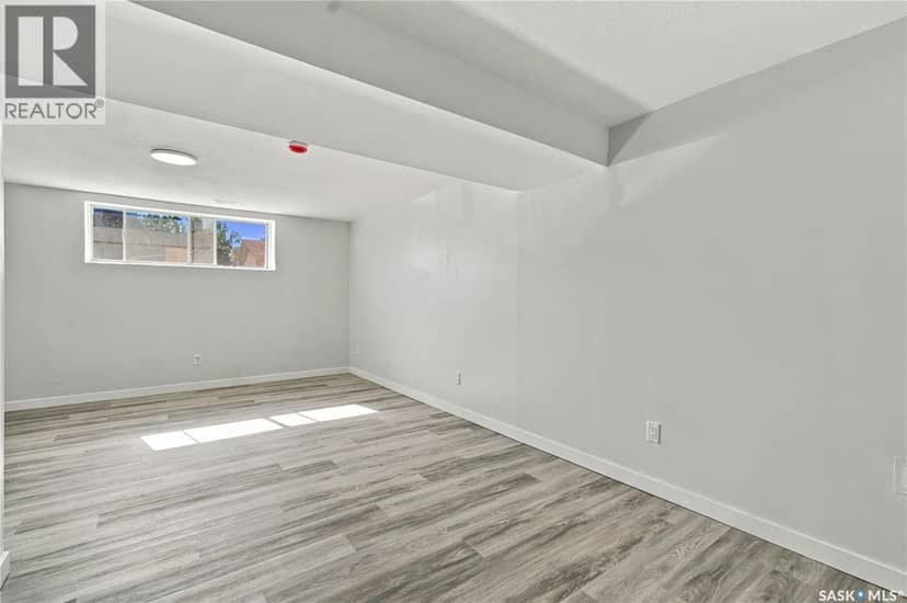 22 Ramsay COURT — photo 21 of 40