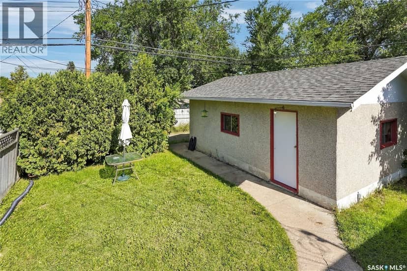 22 Ramsay COURT — photo 30 of 40
