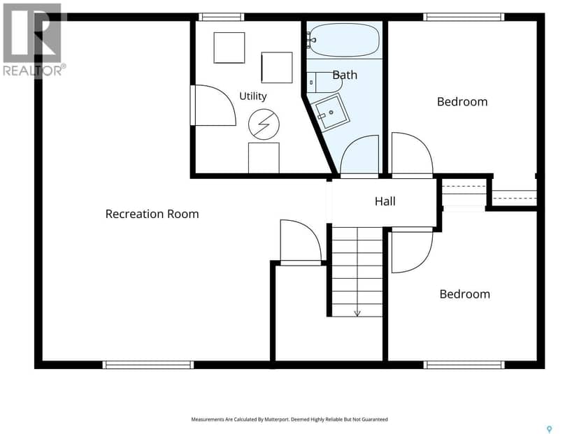 22 Ramsay COURT — photo 39 of 40