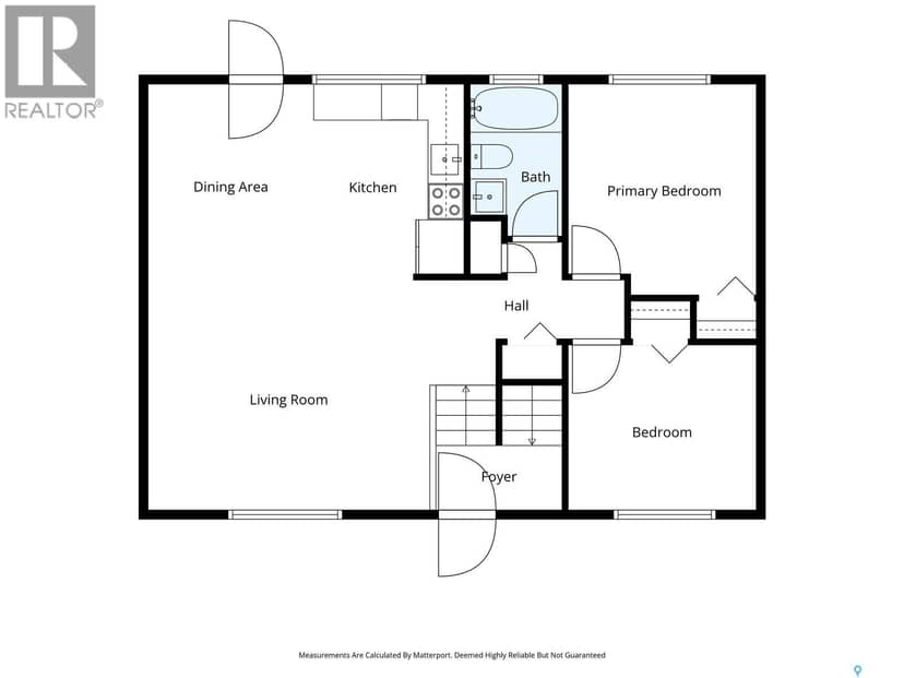 22 Ramsay COURT — photo 40 of 40