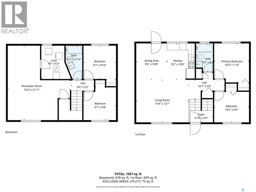 22 Ramsay COURT — photo 38 of 40