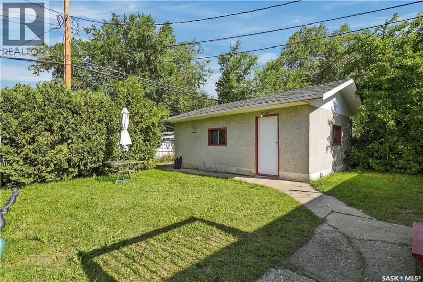 22 Ramsay COURT — photo 33 of 40
