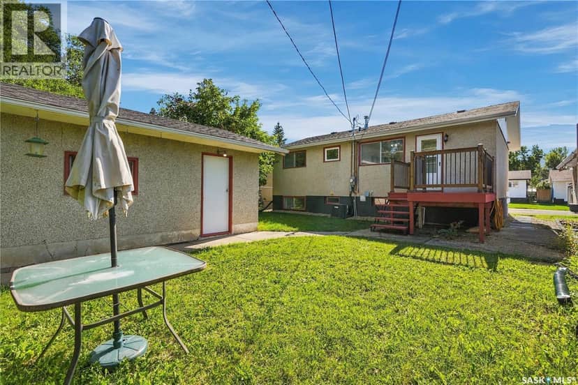 22 Ramsay COURT — photo 31 of 40