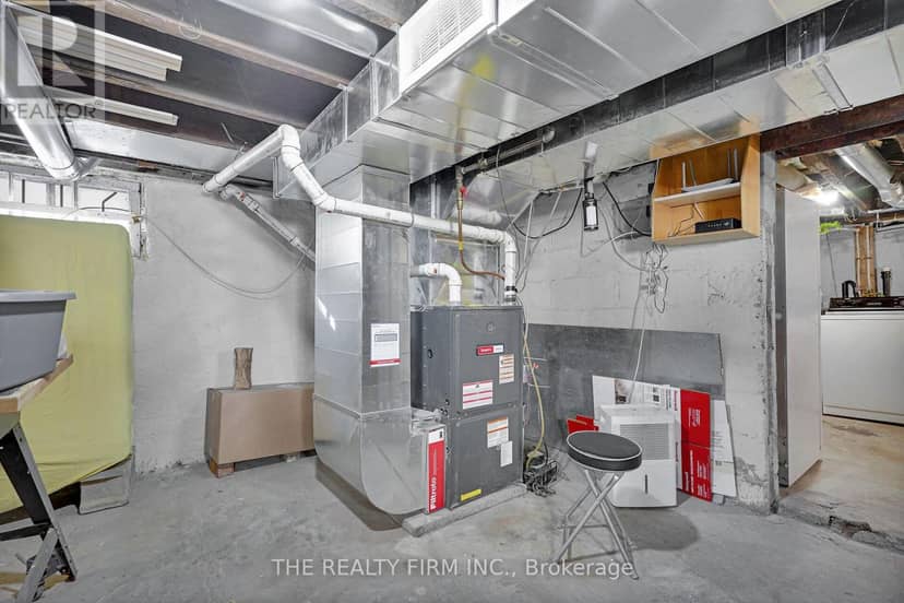 924 Princess Avenue — photo 30 of 40
