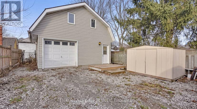 924 Princess Avenue, London East, photo 5