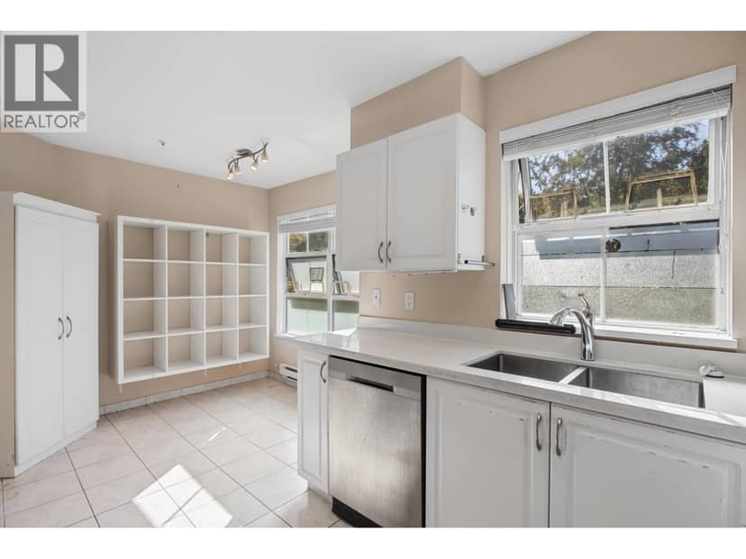 214 2105 W 42ND AVENUE, Vancouver, photo 7