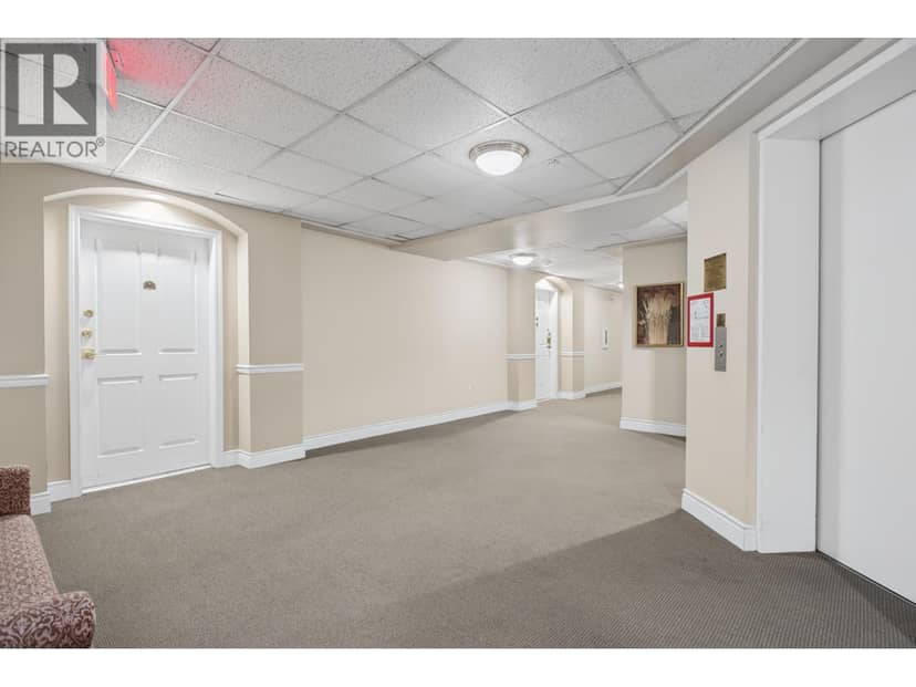 214 2105 W 42ND AVENUE, Vancouver, photo 5