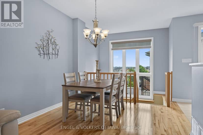 512 Knotridge Street — photo 10 of 38