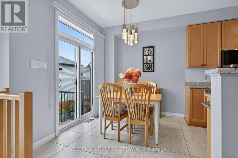 512 Knotridge Street — photo 12 of 38