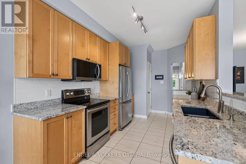 512 Knotridge Street — photo 14 of 38