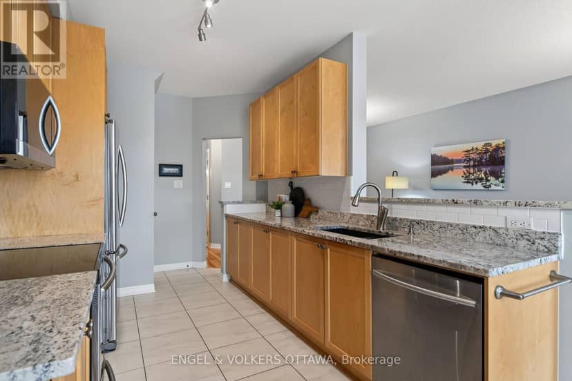 512 Knotridge Street — photo 15 of 38
