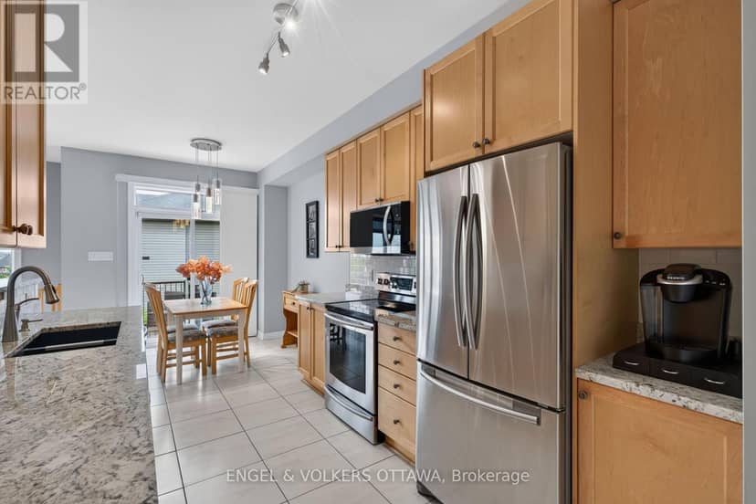 512 Knotridge Street — photo 16 of 38