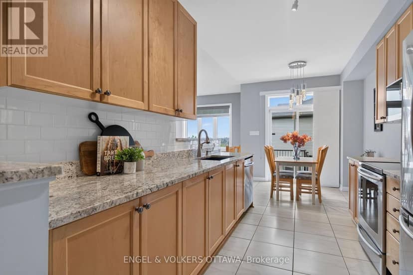 512 Knotridge Street — photo 17 of 38
