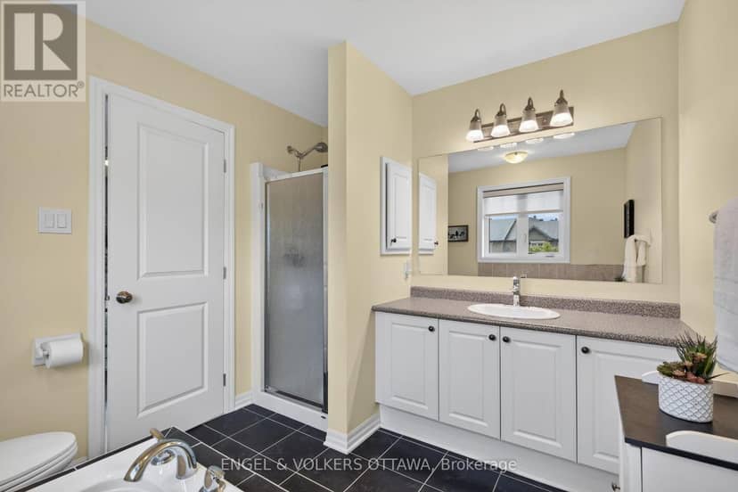 512 Knotridge Street — photo 25 of 38