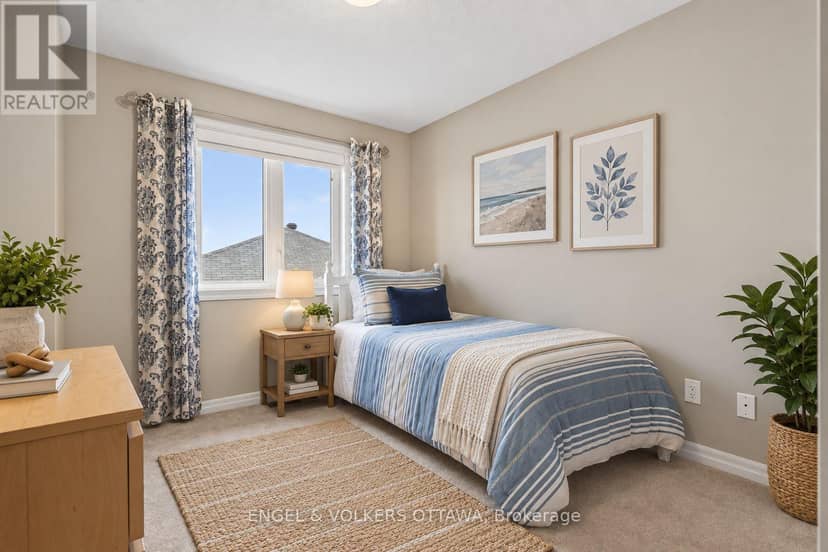 512 Knotridge Street — photo 28 of 38