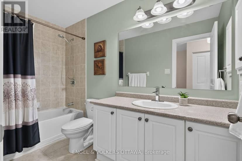 512 Knotridge Street — photo 29 of 38
